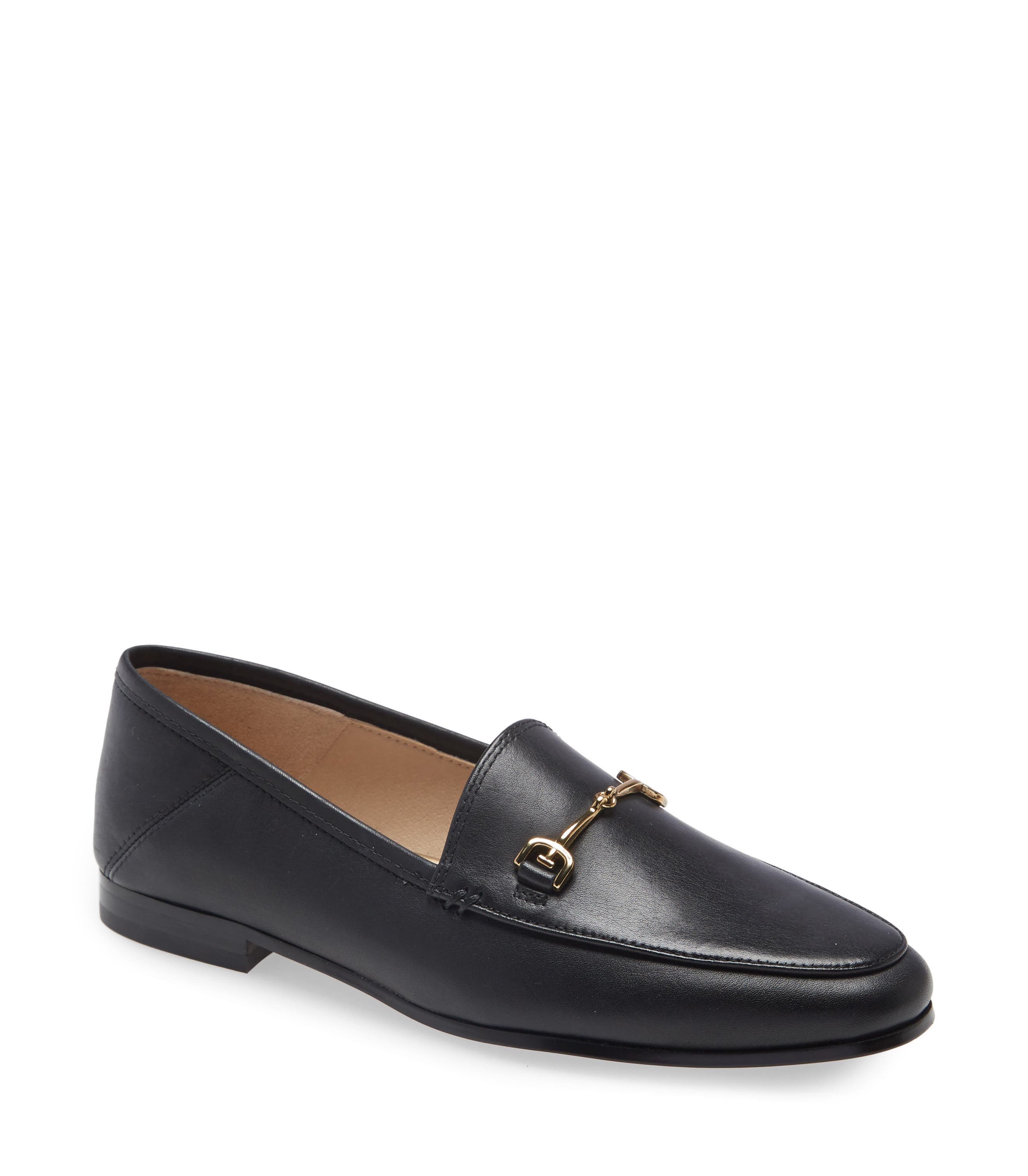 Sam Edelman + Loraine Bit Loafer
