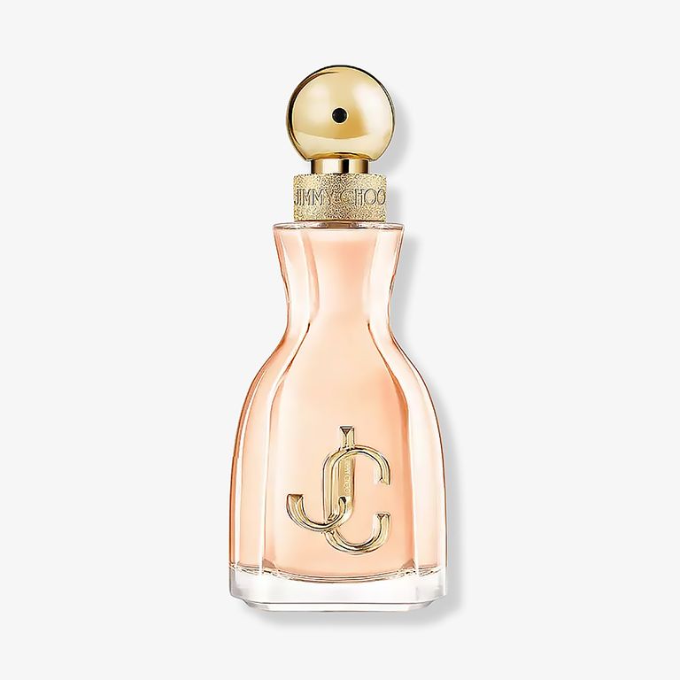 The 10 Best Jimmy Choo Perfumes That Are Selling Fast | Who What Wear