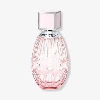 Jimmy Choo + L'Eau Eau de Toilette