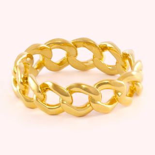 Poirier + Large Chain Ring