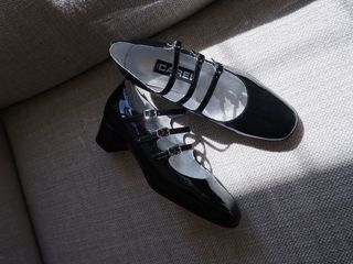 brit-girls-footwear-brands-304405-1670588726741-main