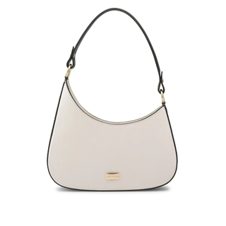 Russell & Bromley + Sway Asymmetric Shoulder Bag