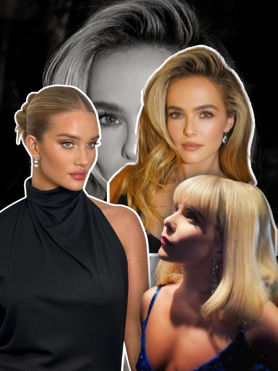 Hair Trends 2023: The 12 Biggest Looks, According to Experts | Who What