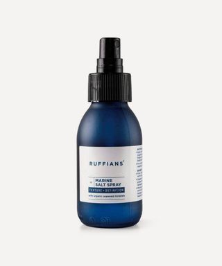 Ruffians + Marine Salt Spray