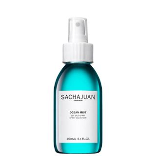 Sachajuan + Ocean Mist Beach Spray