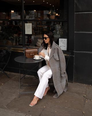 influencers-wearing-high-street-coats-304410-1670606593377-image
