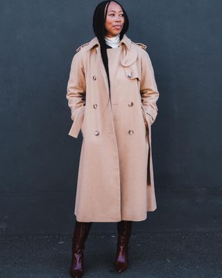 influencers-wearing-high-street-coats-304410-1670606594730-image