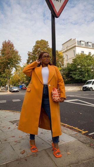 influencers-wearing-high-street-coats-304410-1670606596993-image