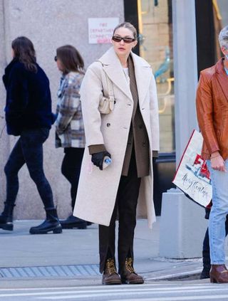 influencers-wearing-high-street-coats-304410-1670606597969-image