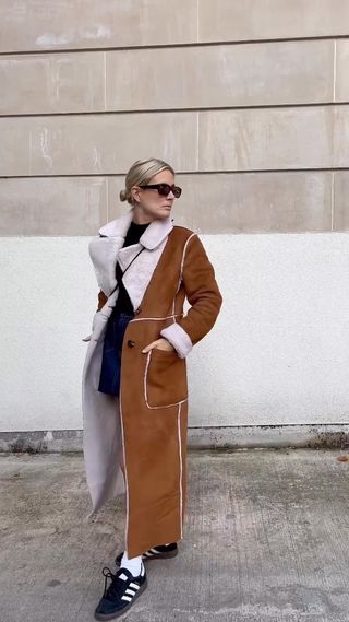 influencers-wearing-high-street-coats-304410-1670606901040-image