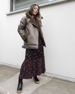 influencers-wearing-high-street-coats-304410-1673033355122-image