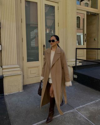 influencers-wearing-high-street-coats-304410-1673033356954-image