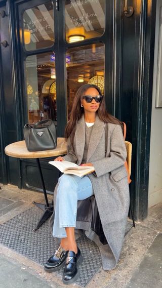 influencers-wearing-high-street-coats-304410-1673033358375-image
