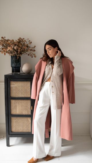 influencers-wearing-high-street-coats-304410-1673033358845-image
