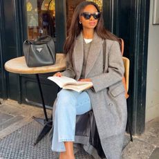 influencers-wearing-high-street-coats-304410-1673034380992-square