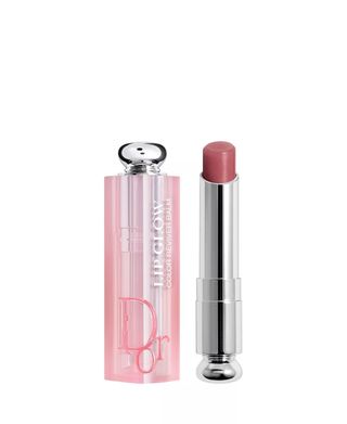Dior + Addict Lip Glow in Millefiori Couture Limited Edition