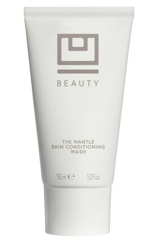 U Beauty + The Mantle Skin Conditioning Wash