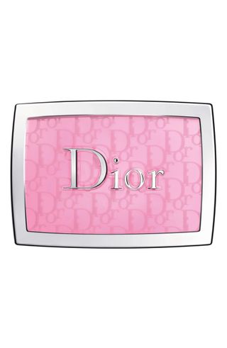 Dior + Rosy Glow Blush