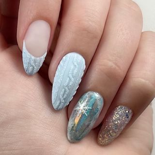 nail-trends-2023-304416-1670606784339-main