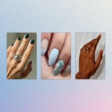 nail-trends-2023-304416-1670902652450-square