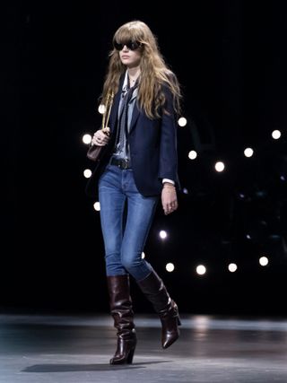 celine-at-the-wiltern-304424-1670622742317-image