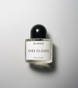 Byredo + Eyes Closed Eau de Parfum