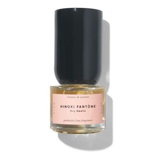 Boy Smells + Hinoki Fantôme Eau De Parfum