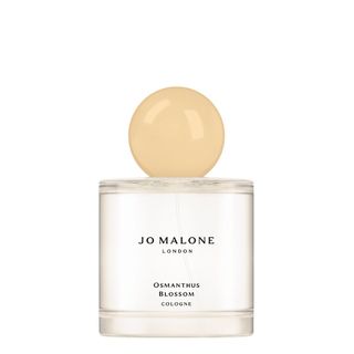 Jo Malone + Osmanthus Blossom Cologne