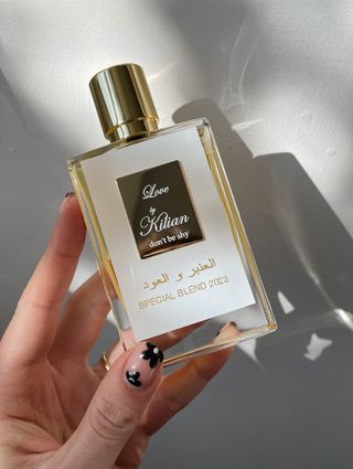 best-new-perfume-304427-1678451479806-main