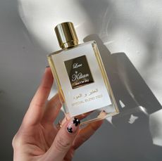 best-new-perfume-304427-1678451622356-square