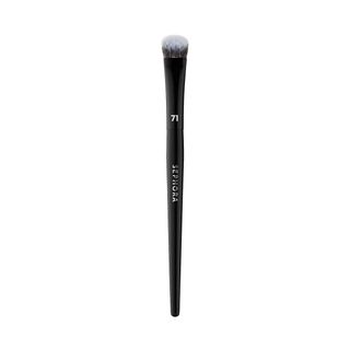 Sephora Collection + PRO Concealer Brush #71