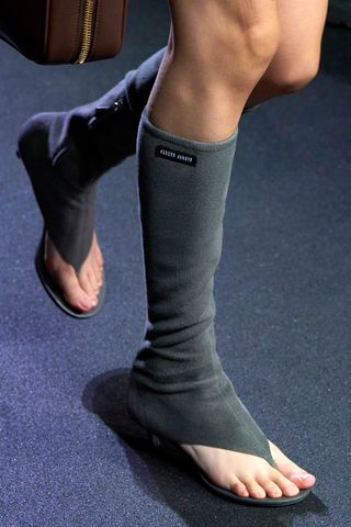 boot-trends-2023-304431-1670803302621-image