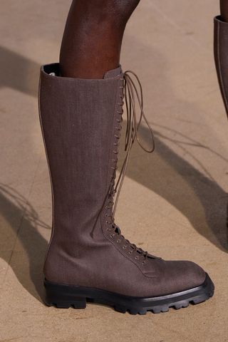 boot-trends-2023-304431-1670803304923-image