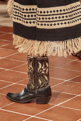 boot-trends-2023-304431-1670803307077-image