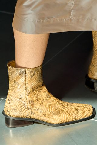 boot-trends-2023-304431-1670803311684-image