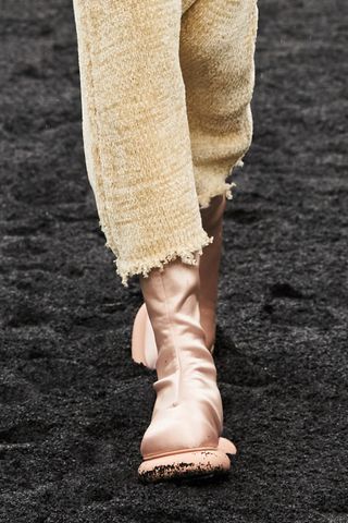 boot-trends-2023-304431-1670803369636-image