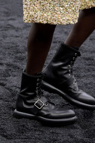 boot-trends-2023-304431-1670803490848-image
