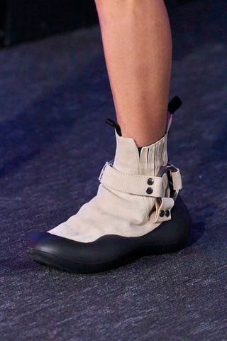 boot-trends-2023-304431-1670821730942-image