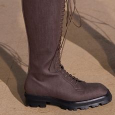 boot-trends-2023-304431-1670825833374-square