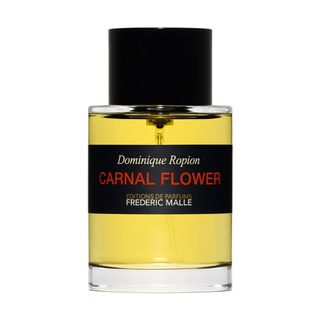 Frédéric Malle + Carnal Flower Parfum Spray