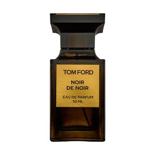 Tom Ford + Noir de Noir