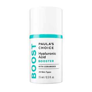 Paula's Choice + Boost Hyaluronic Acid Booster
