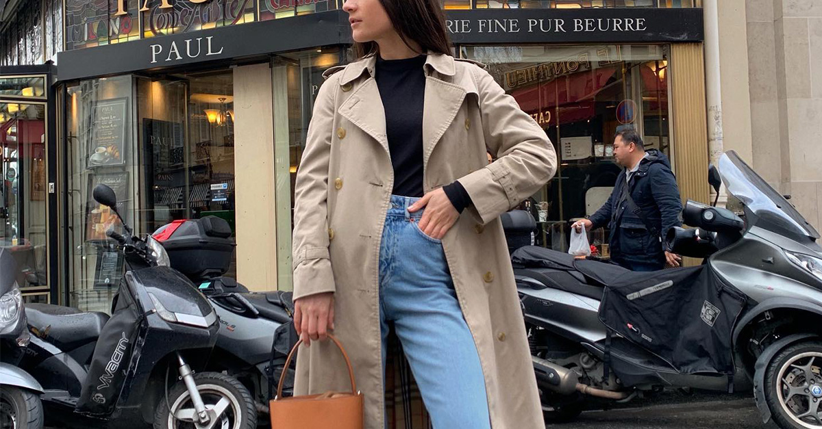 ジャケット・アウター camel coat 31 Best Camel Coats for Women in 2023 - Parade