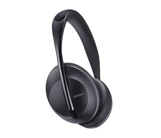 Bose + Noise Cancelling Headphones 700