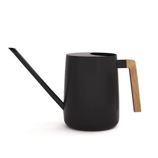HB Design Co. + Indoor Watering Can with Long Spout