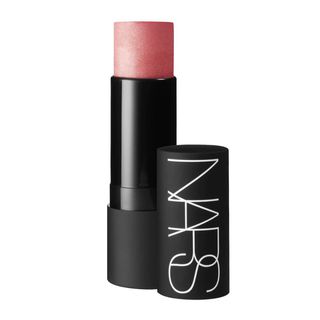 Nars + The Multiple Cream Blush, Lip and Eye Stick in Orgasm