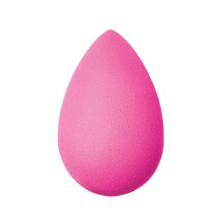 Beautyblender + Original Beautyblender Makeup Sponge