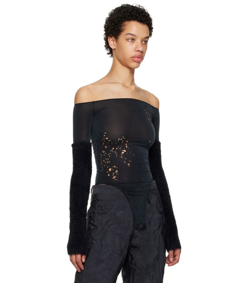 The Balletcore Aesthetic Has Gone Viral—Here’s What It Is The Balletcore Aesthetic Has Gone Viral—Here’s What It Is