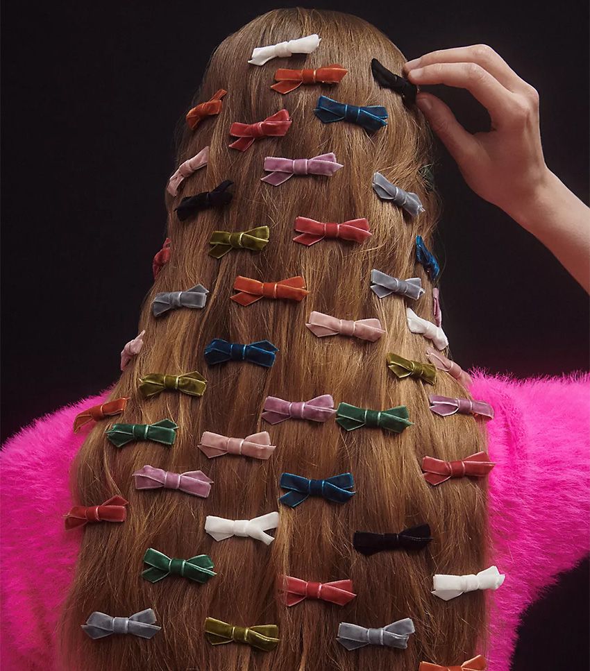 The Balletcore Aesthetic Has Gone Viral—Here’s What It Is The Balletcore Aesthetic Has Gone Viral—Here’s What It Is