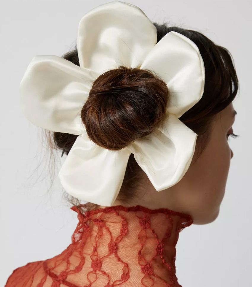 The Balletcore Aesthetic Has Gone Viral—Here’s What It Is The Balletcore Aesthetic Has Gone Viral—Here’s What It Is